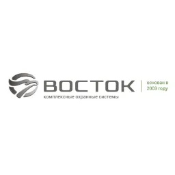 Vostok Holding logo