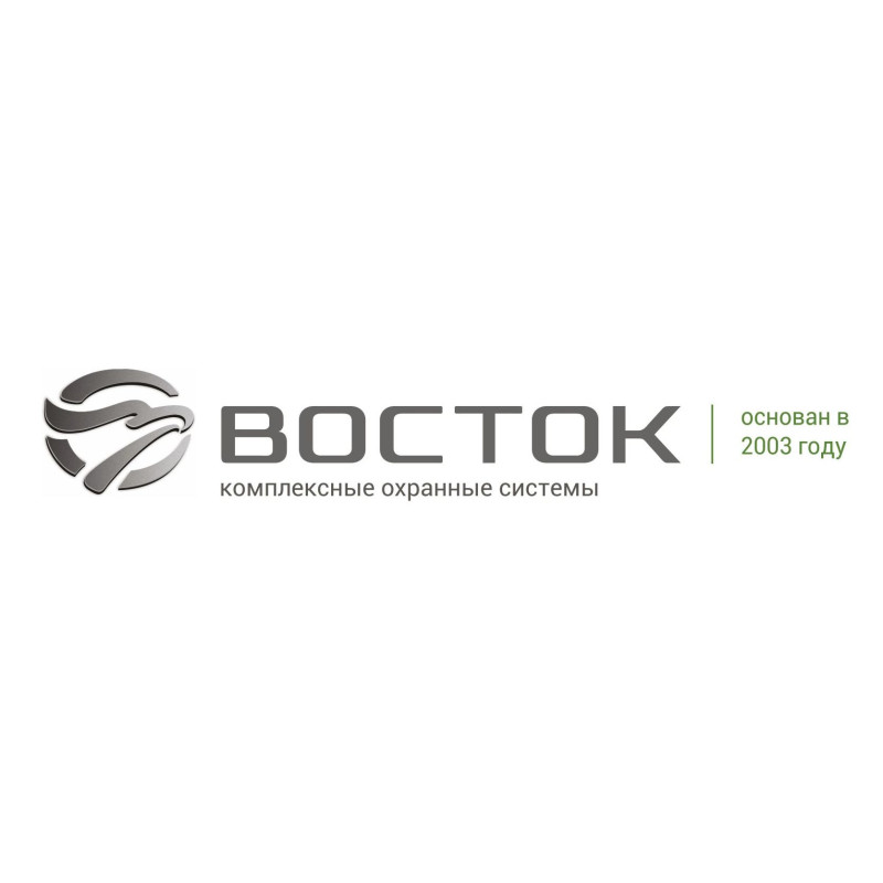 Vostok Holding logo