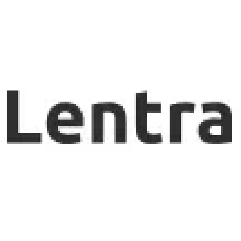 Lentra.ai logo