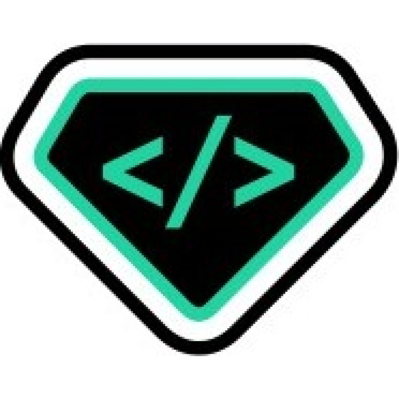 Superdevs logo