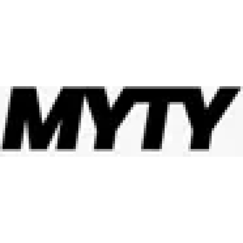 MYTY Group logo