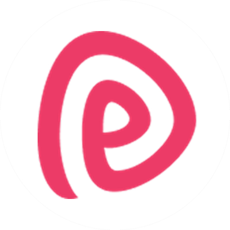 Paylate logo