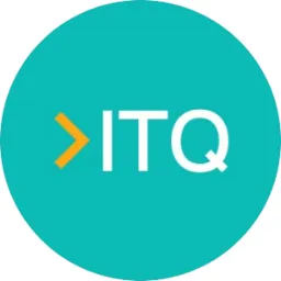 Itq-Group logo