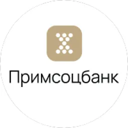Pskb logo