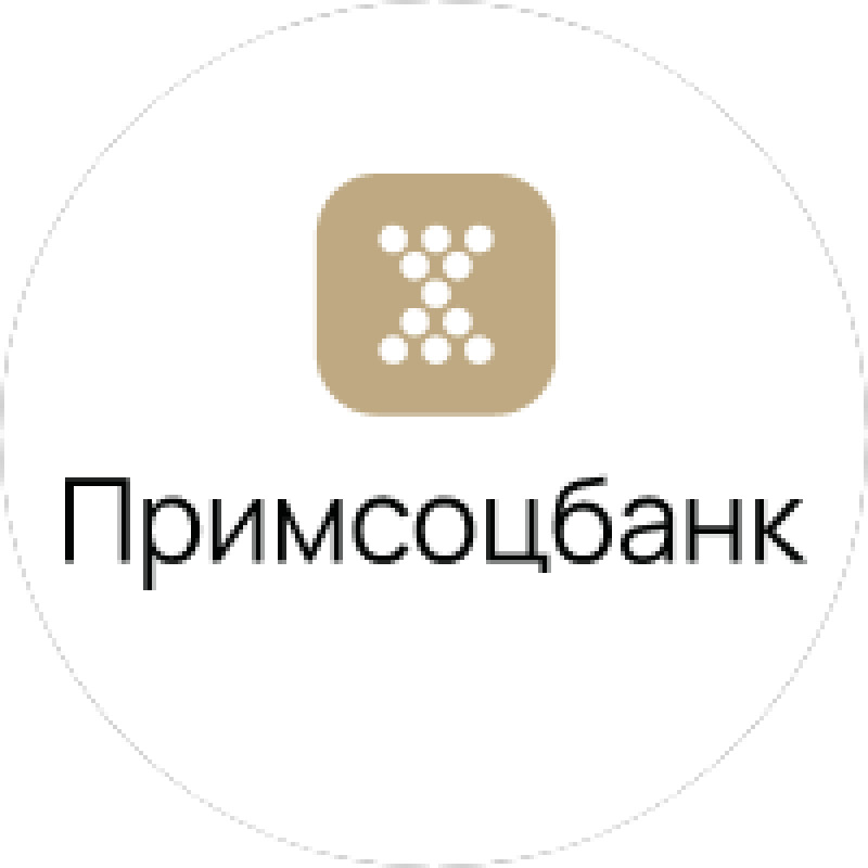 Pskb logo