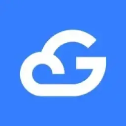 Gsoft Cloud logo