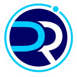 Djob logo