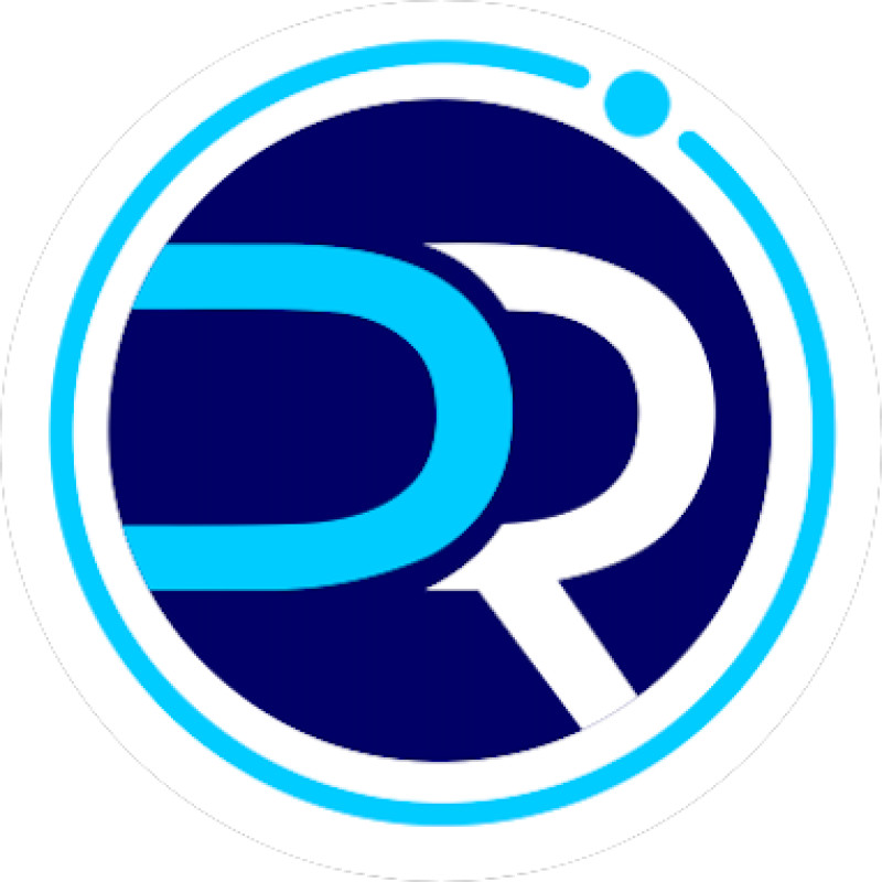 Djob logo