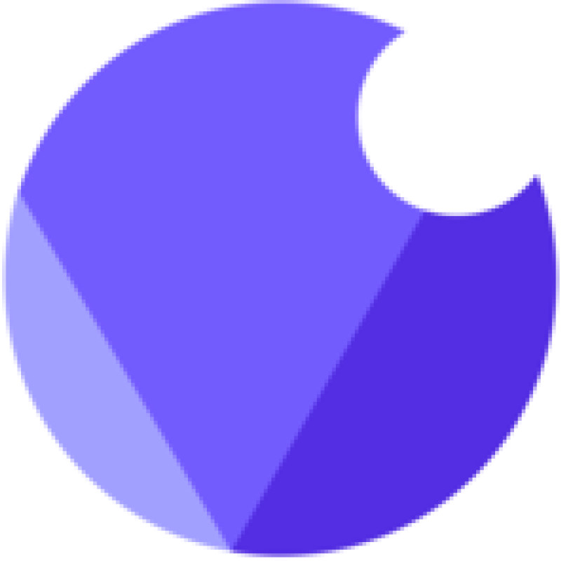 Overview logo