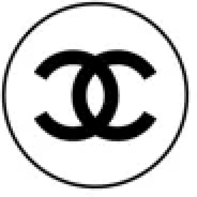 CHANEL logo