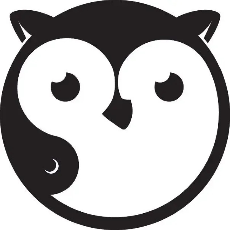 Athena Gaming logo