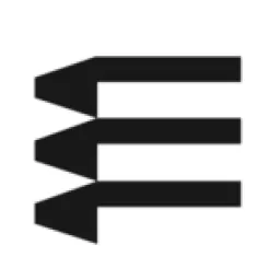Electric Air logo
