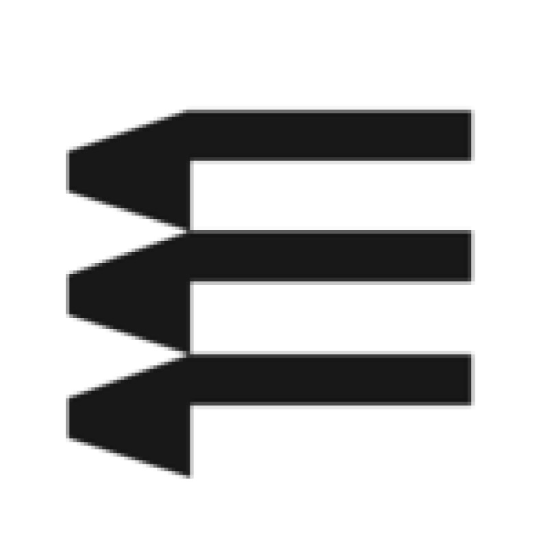 Electric Air logo