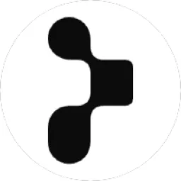 Antara-Tech logo