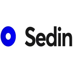 Sedin Technologies logo