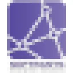 SOFTRASYS SAL logo