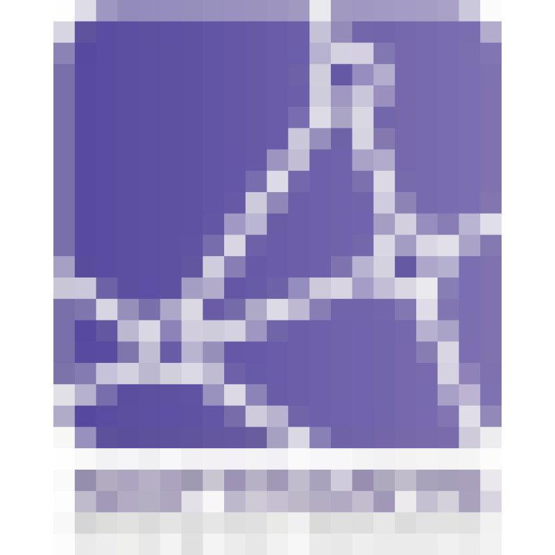SOFTRASYS SAL logo