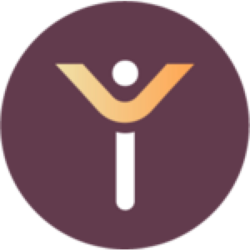 Healia logo