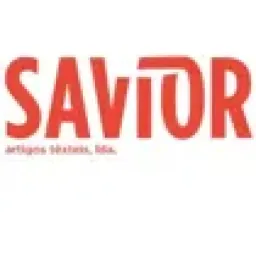 Savior Artigos Texteis Lda logo