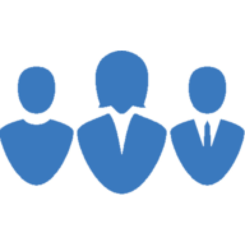Job Squad logo