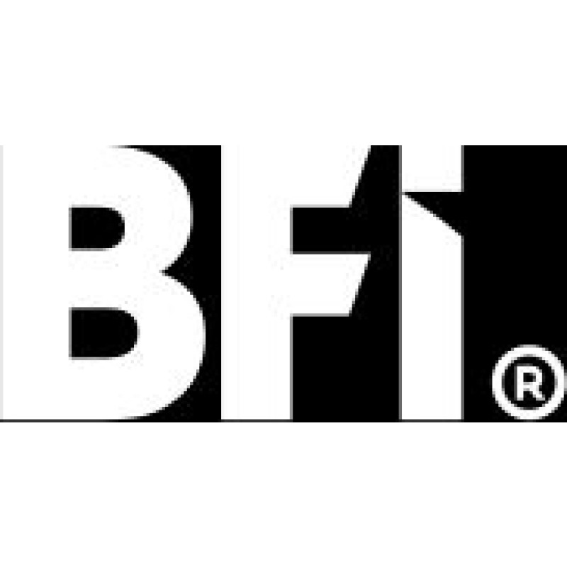 BFI logo