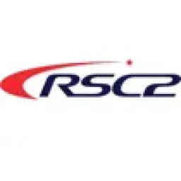 Rsc2 logo