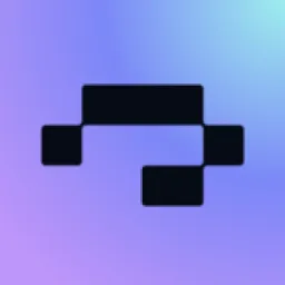 Leaping AI logo
