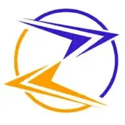 Zynix.AI logo