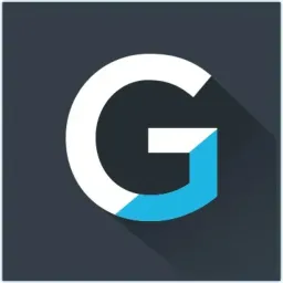Gainsight logo