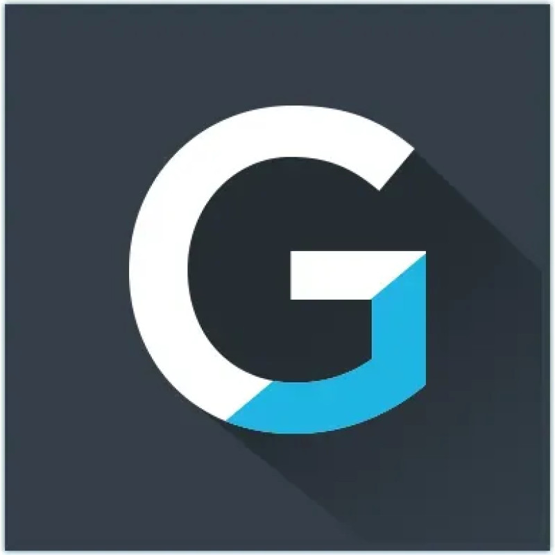 Gainsight logo