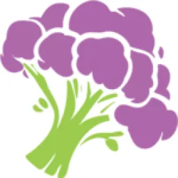 Broccoli AI logo