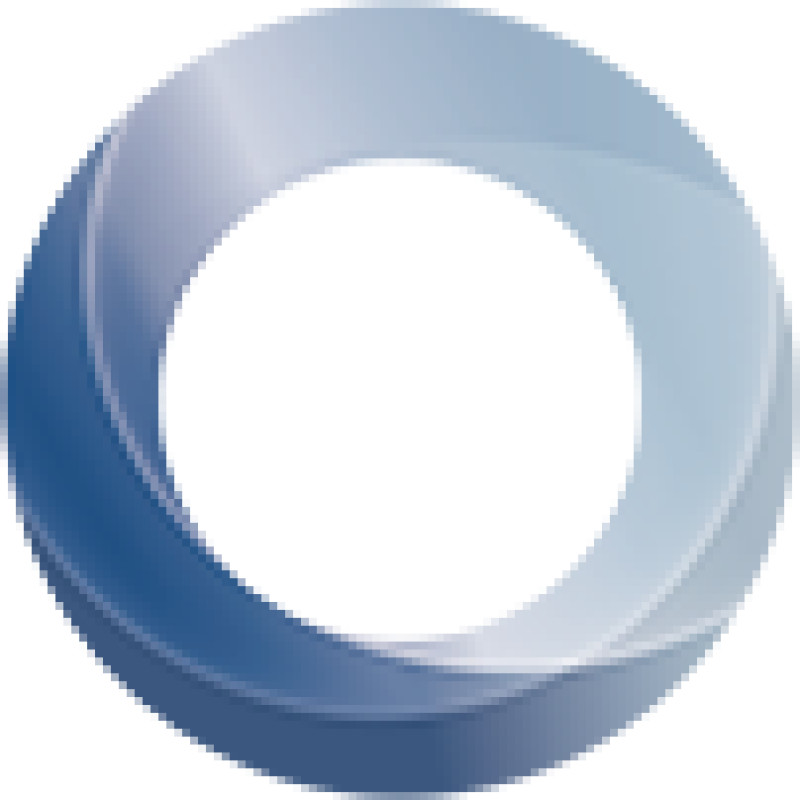 Mindithr logo