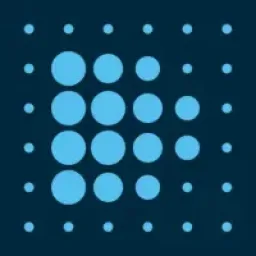 DataWeave logo