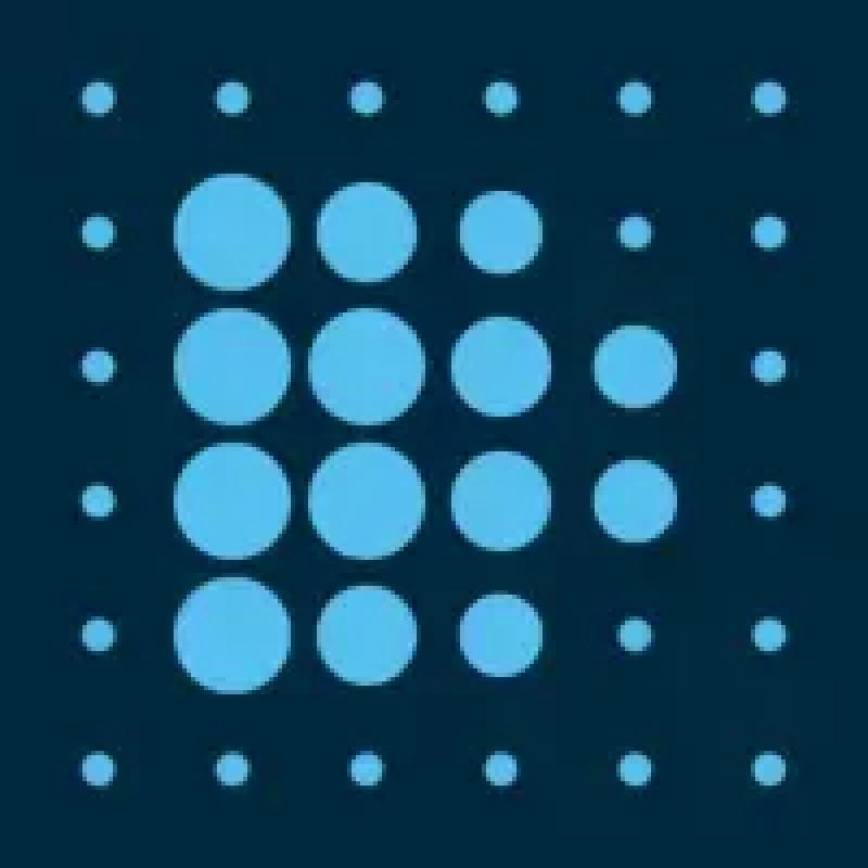 DataWeave logo