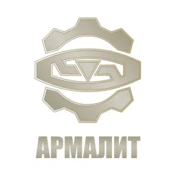 Armalit logo