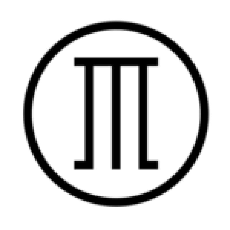 Olympian Motors logo