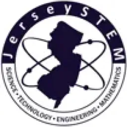 JerseySTEM logo