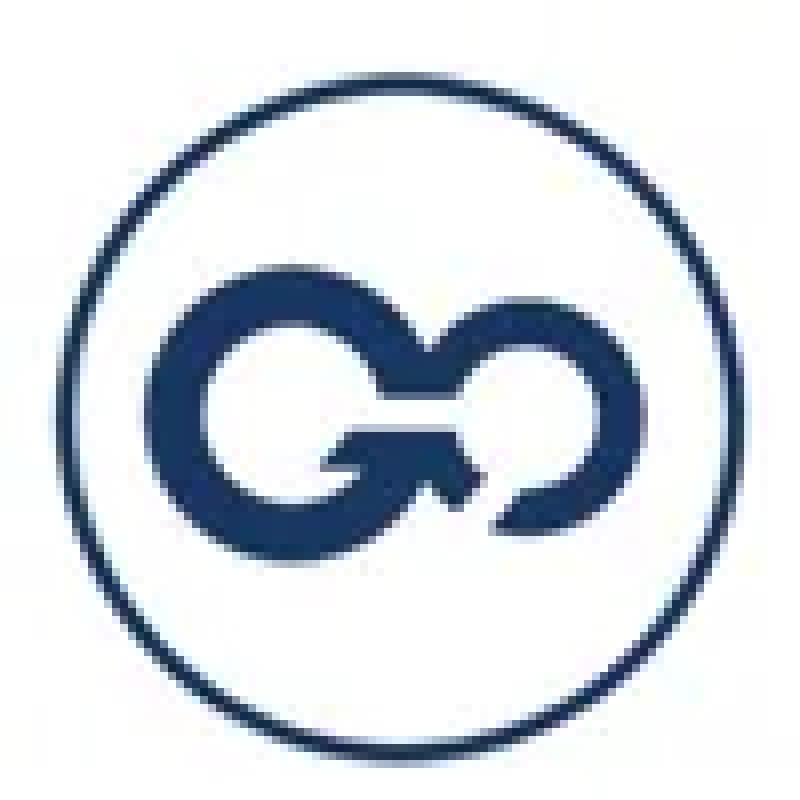 GoMedicus logo
