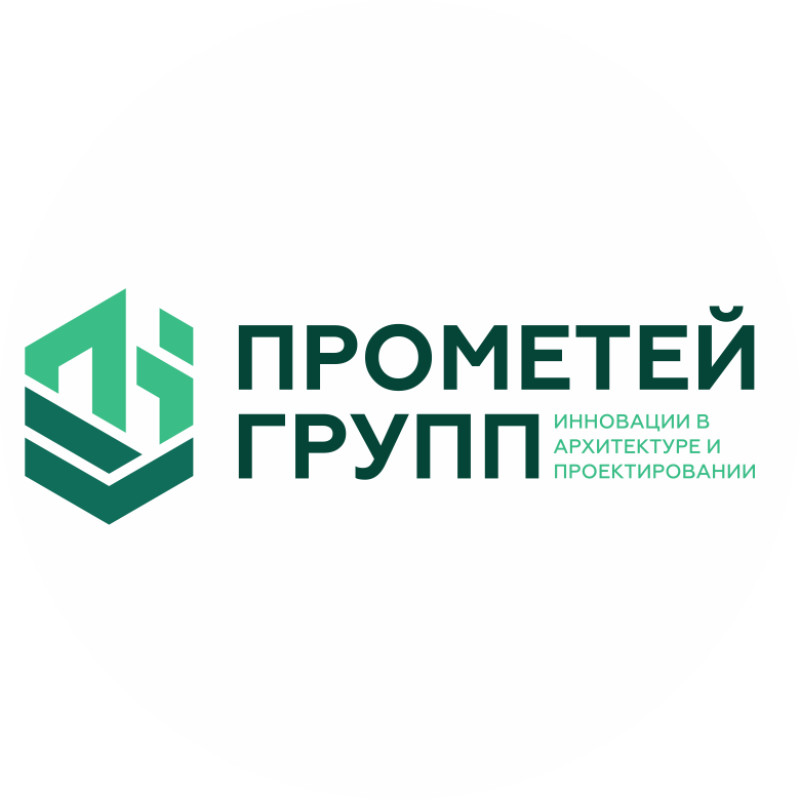 Pgr3D logo