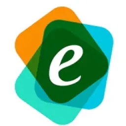 eClinical Solutions logo