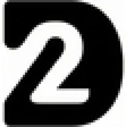 Deep24 logo