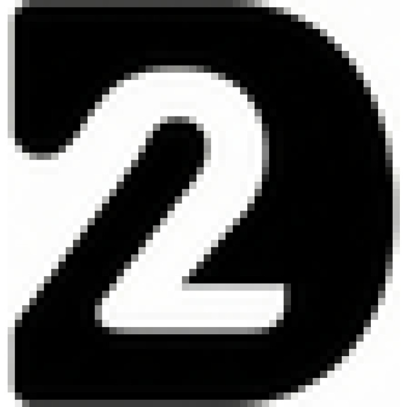 Deep24 logo