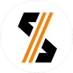 Senior Soft logo