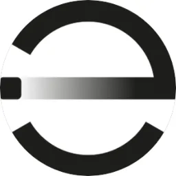 Exon logo