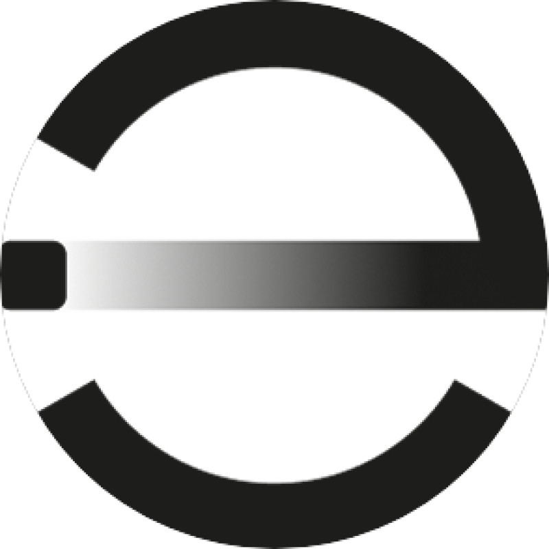 Exon logo