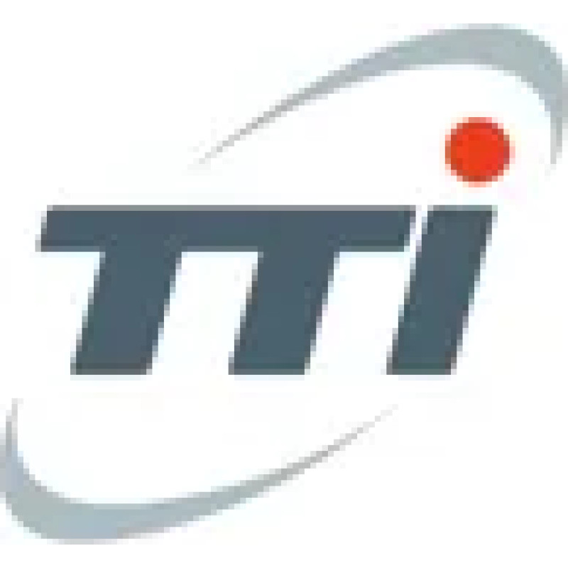 Techtronic Industries EMEA logo