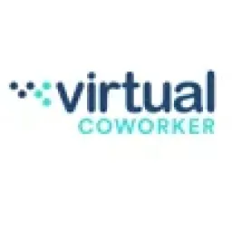 Virtual Coworker logo