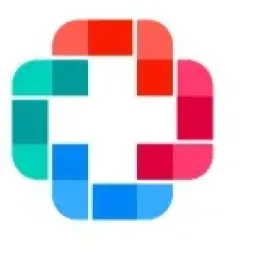 314E logo