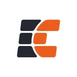 Keysystems logo