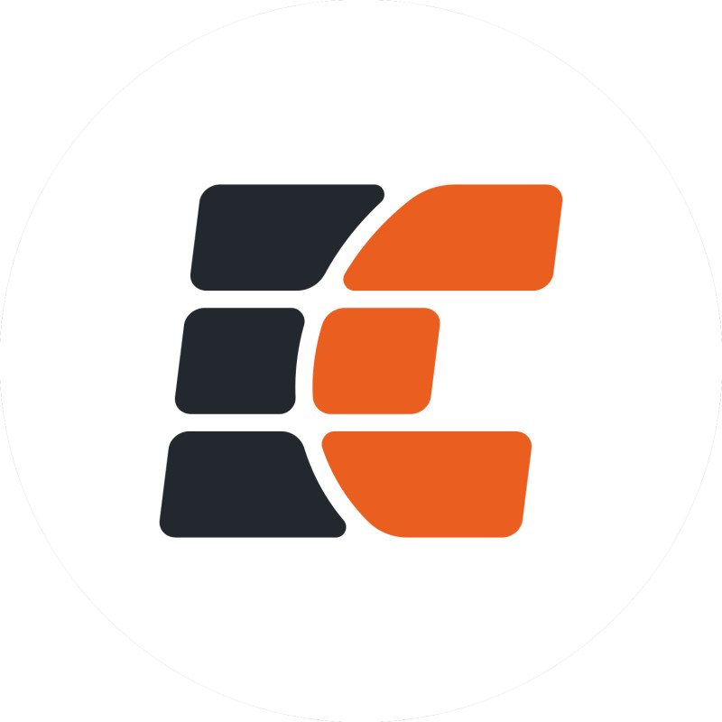 Keysystems logo